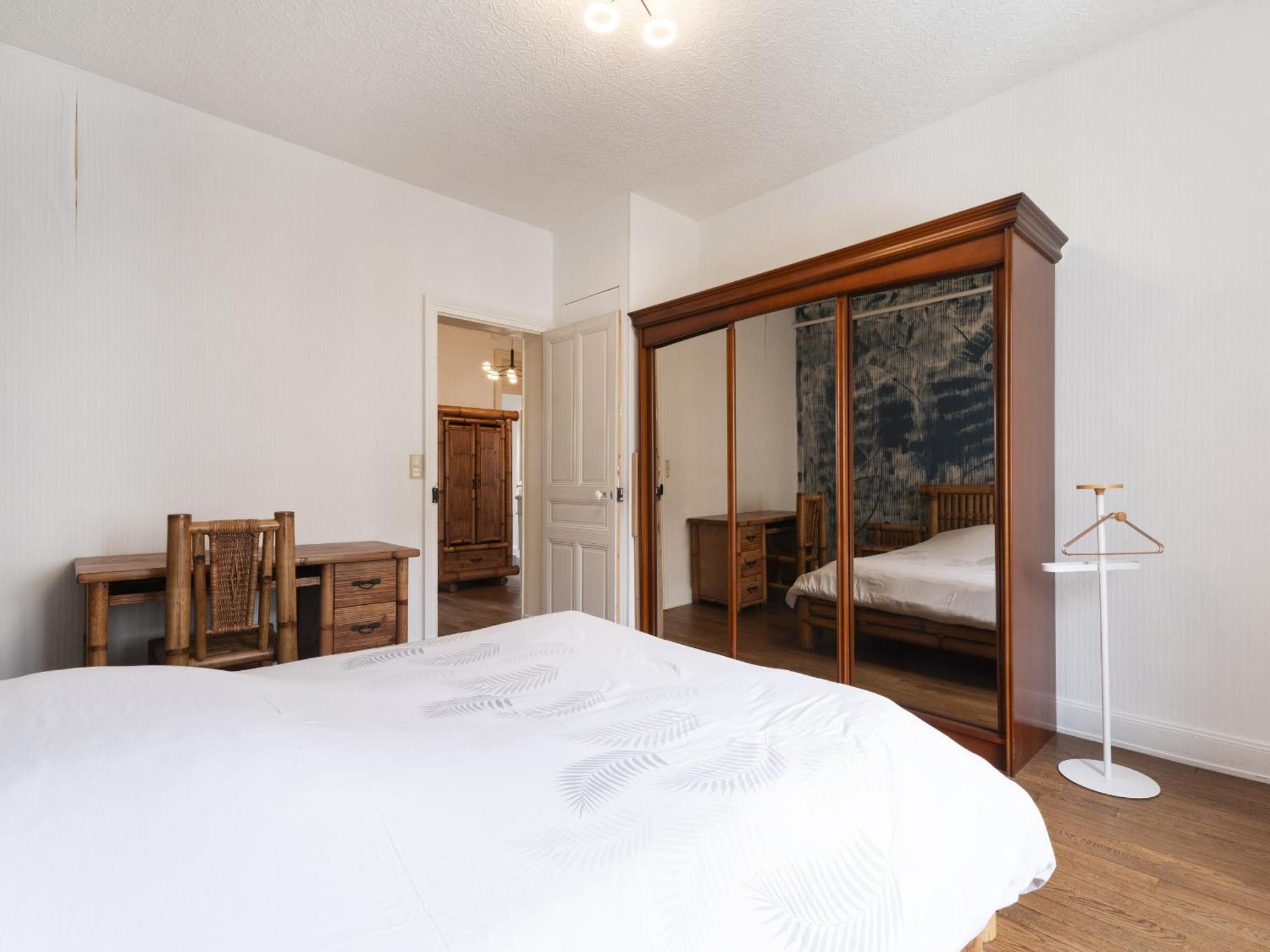 Residence Louis Quartier Centre Ville Vittel Zewnętrze zdjęcie