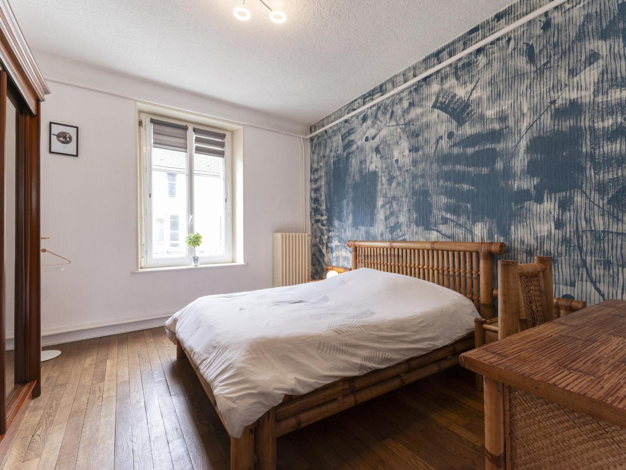 Residence Louis Quartier Centre Ville Vittel Zewnętrze zdjęcie
